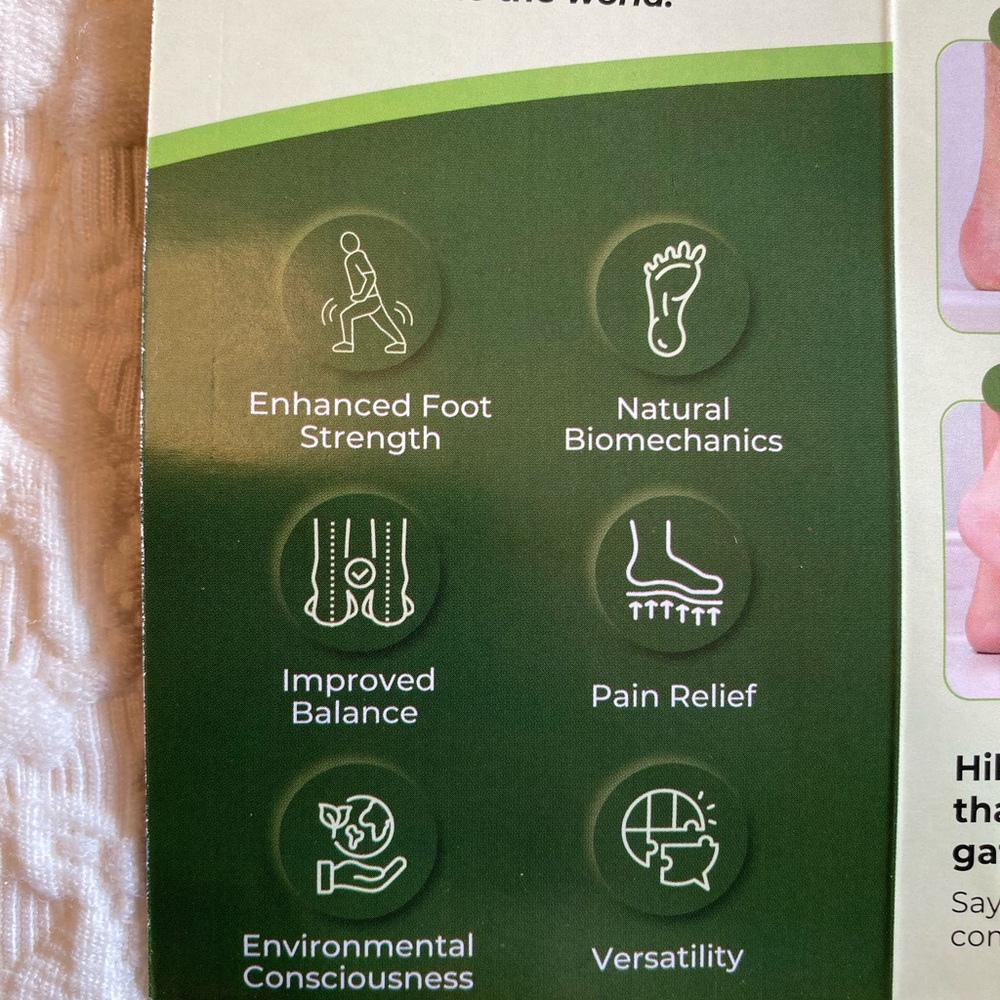 NWT Women’s HIKE Footwear - Picture 12 of 15